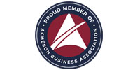 ABA