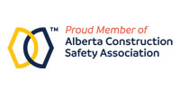 ACSA