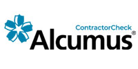 Alcumus