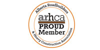ARHCA