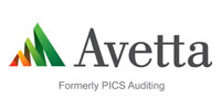 Avetta