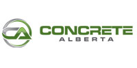 Concrete