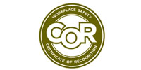 COR