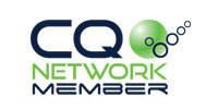 CQ