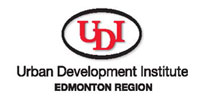 UDI