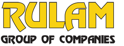 Rulam Group of Companies