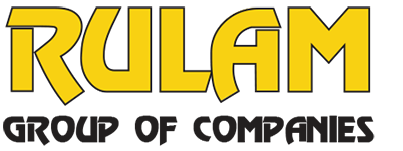 Rulam Group of Companies Rulam Group of Companies